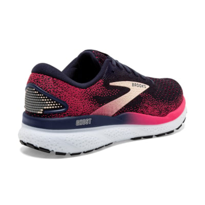 Women's Brooks Ghost 16