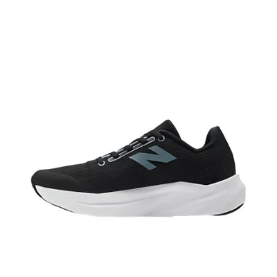 Youth New Balance Fuelcell Propel V5