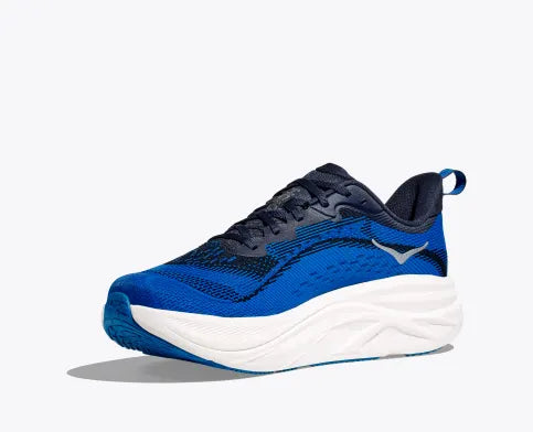 Men's Hoka Skyflow