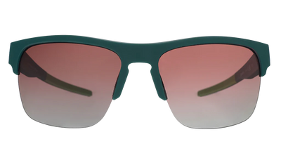 Goodr Lawn Mower Drag Race Sunglasses