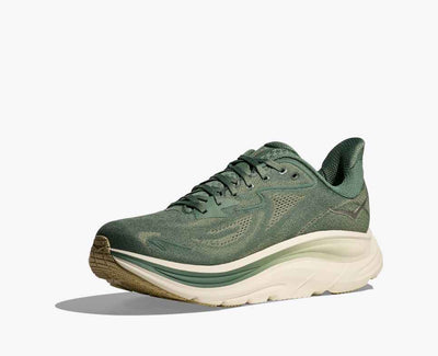 Men's Hoka Clifton 10