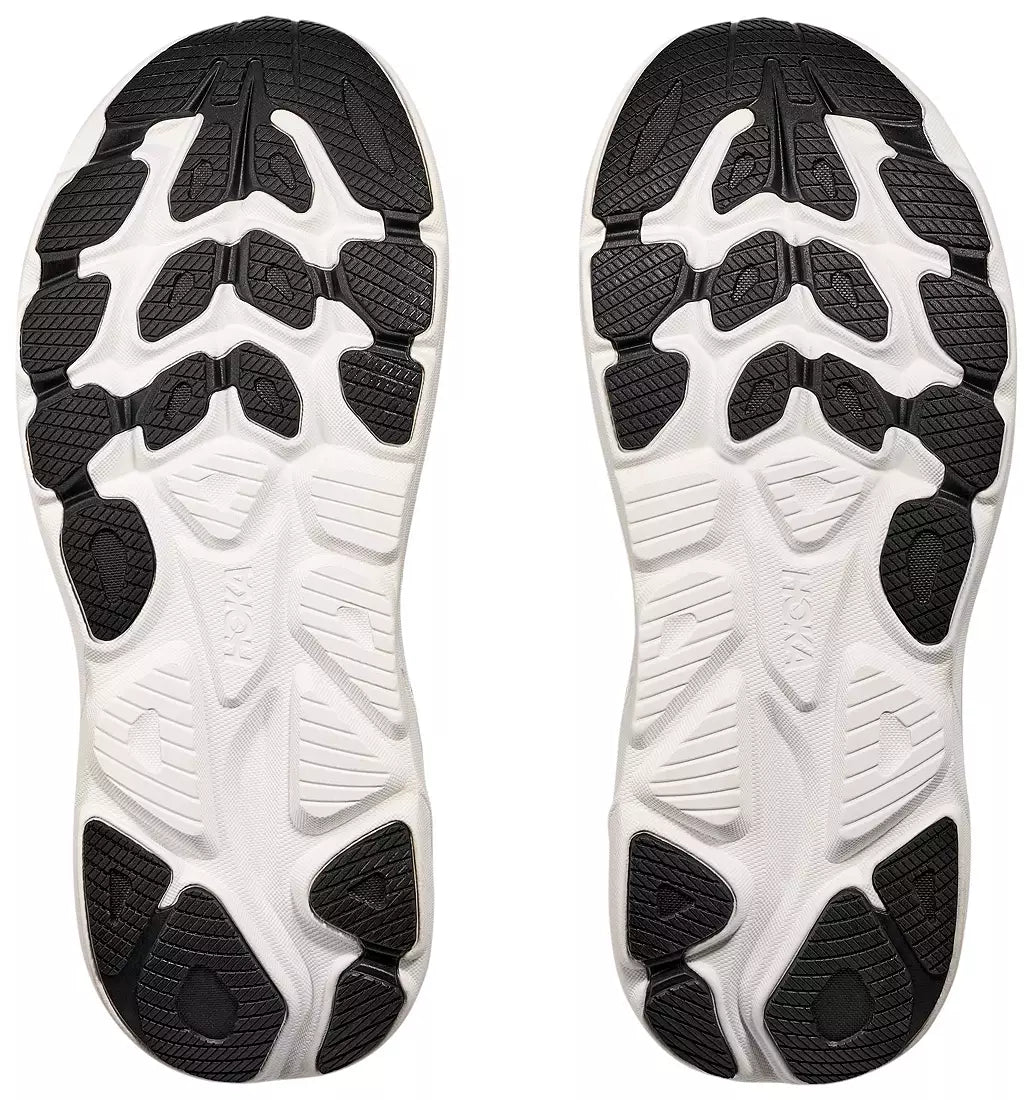 Women's Hoka Clifton 10 - Wide