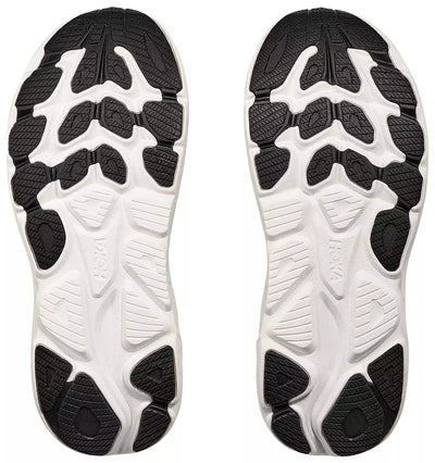 Women's Hoka Clifton 10 - Wide