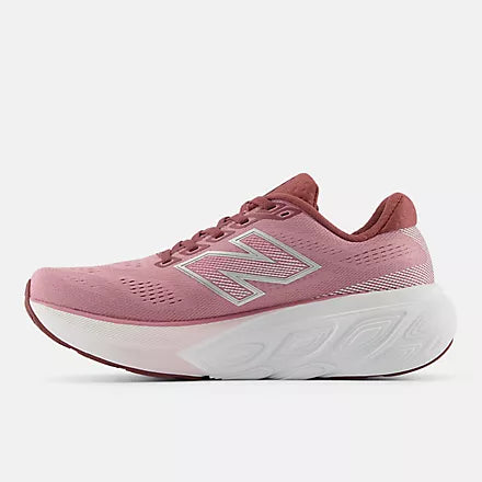 Women's New Balance 880 V15
