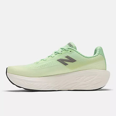 Women's New Balance 1080 V14