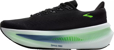 Men's Brooks Glycerin Max 2