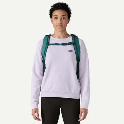 Patagonia Refugio Day Pack 30L