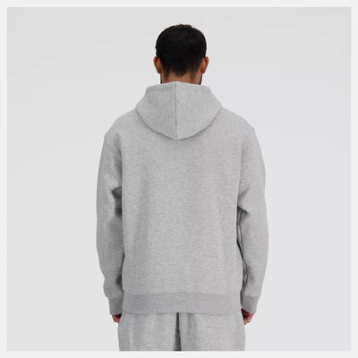 Men's New Balance Sport Essentials Fleece Hoodie