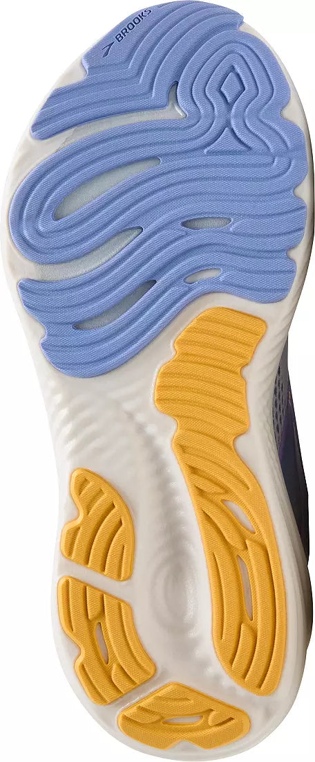 Women's Brooks Glycerin 22
