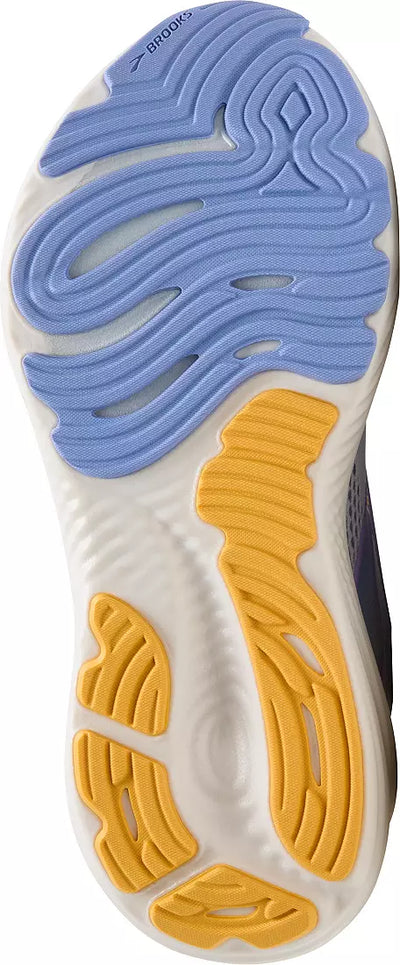 Women's Brooks Glycerin 22