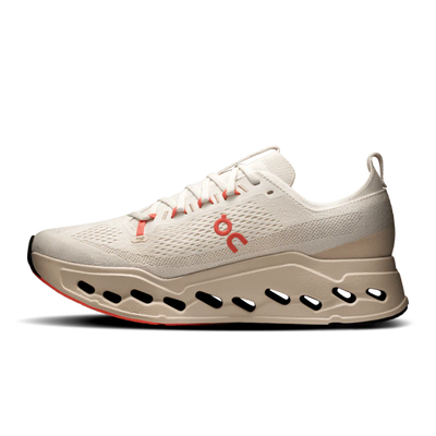 Women's On Cloudsurfer Max