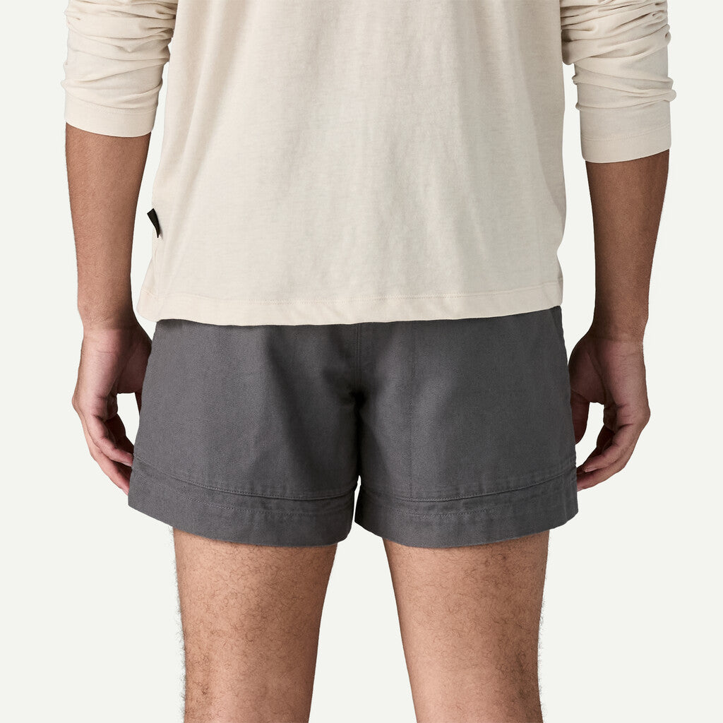 Men's Patagonia Heritage 5-Inch Shorts