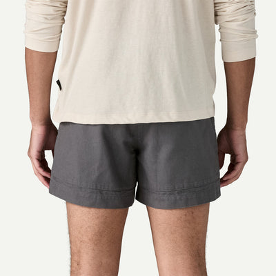 Men's Patagonia Heritage 5-Inch Shorts