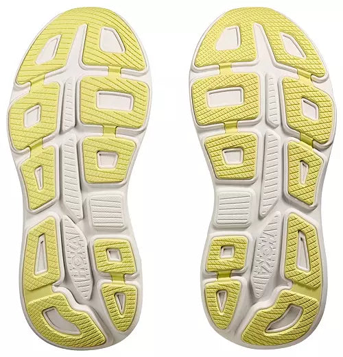 Women's Hoka Bondi 9