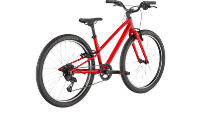 Youth Specialized Jett 24