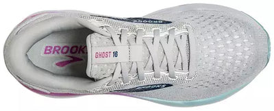 Women's Brooks Ghost 16