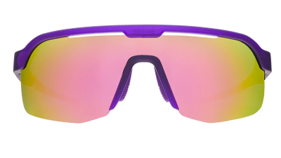 Goodr Tentacle Tag Champion Sunglasses