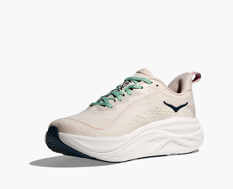 Women's Hoka Skyflow