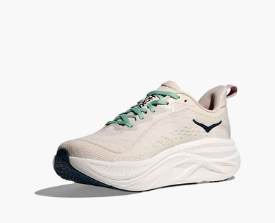 Women's Hoka Skyflow