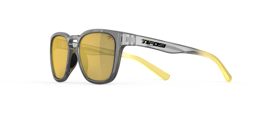 Tifosi Sport Smirk Sunglasses