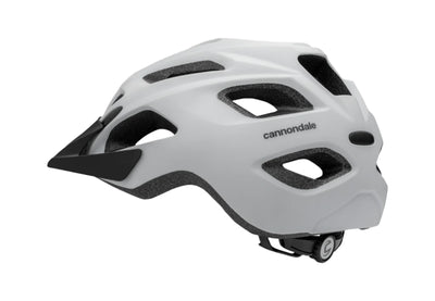 Cannondale Trail CSPC Bike Helmet - L/XL