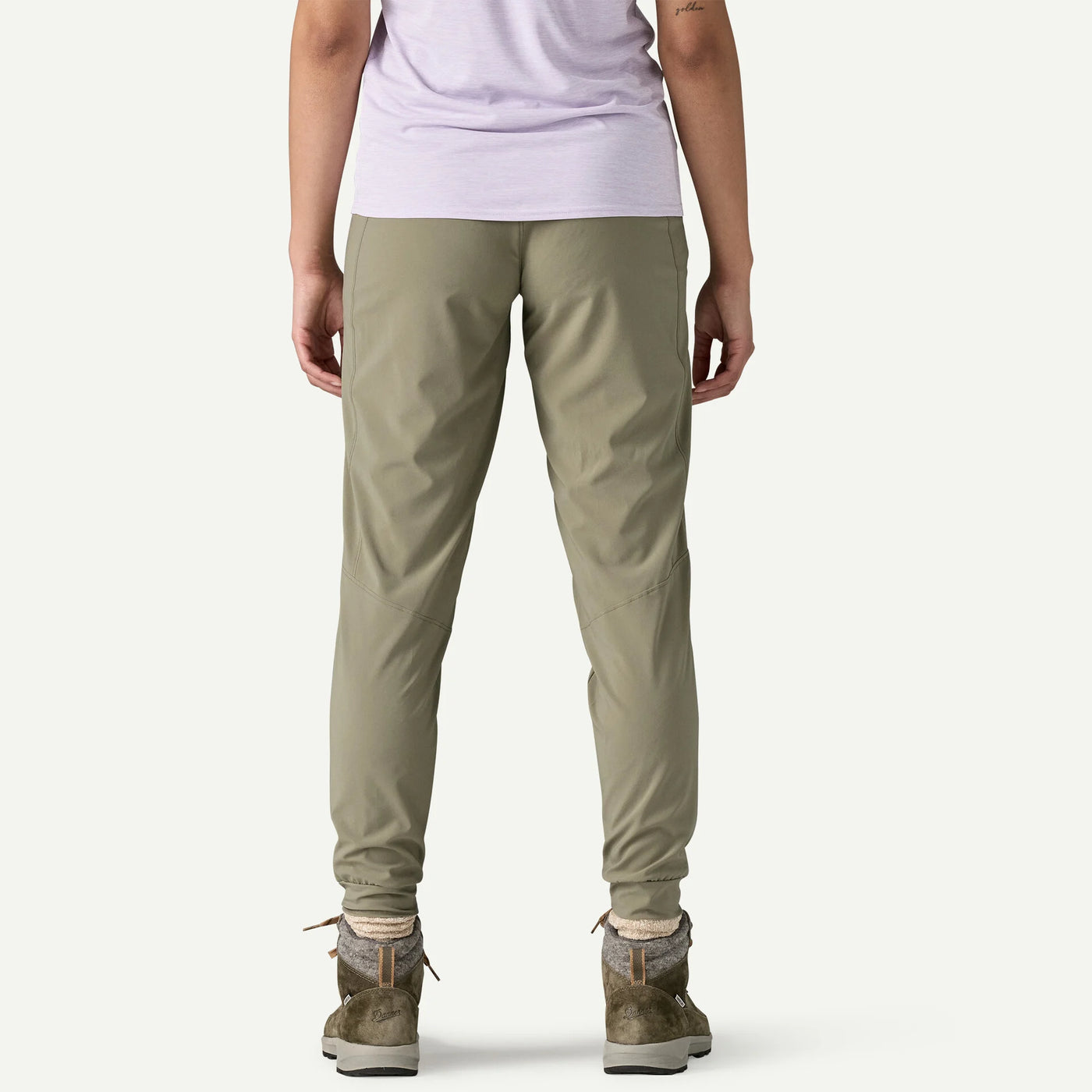 Women's Patagonia Terrebonne Joggers
