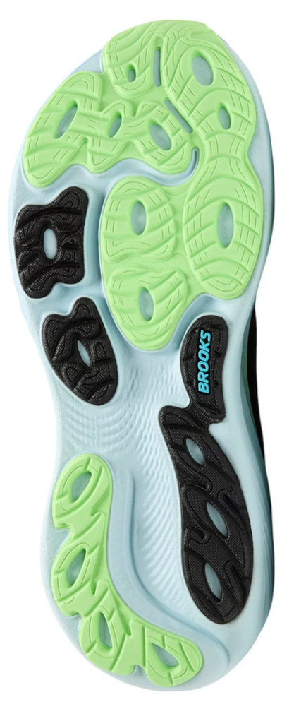 Men's Brooks Adrenaline GTS 25