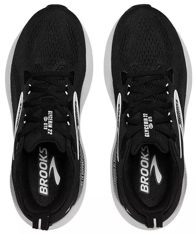 Men's Brooks Glycerin GTS 22