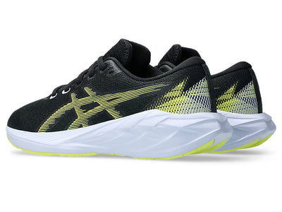 Youth Asics Novablast 5 GS