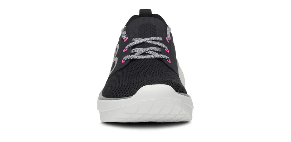 Women's OOFOS OOmy Stride