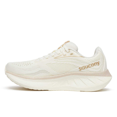 Women's Saucony Ride 18