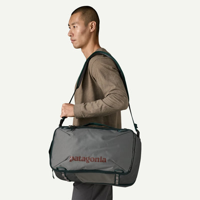 Patagonia Black Hole Mini MLC