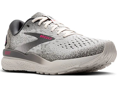 Women's Brooks Ghost 16