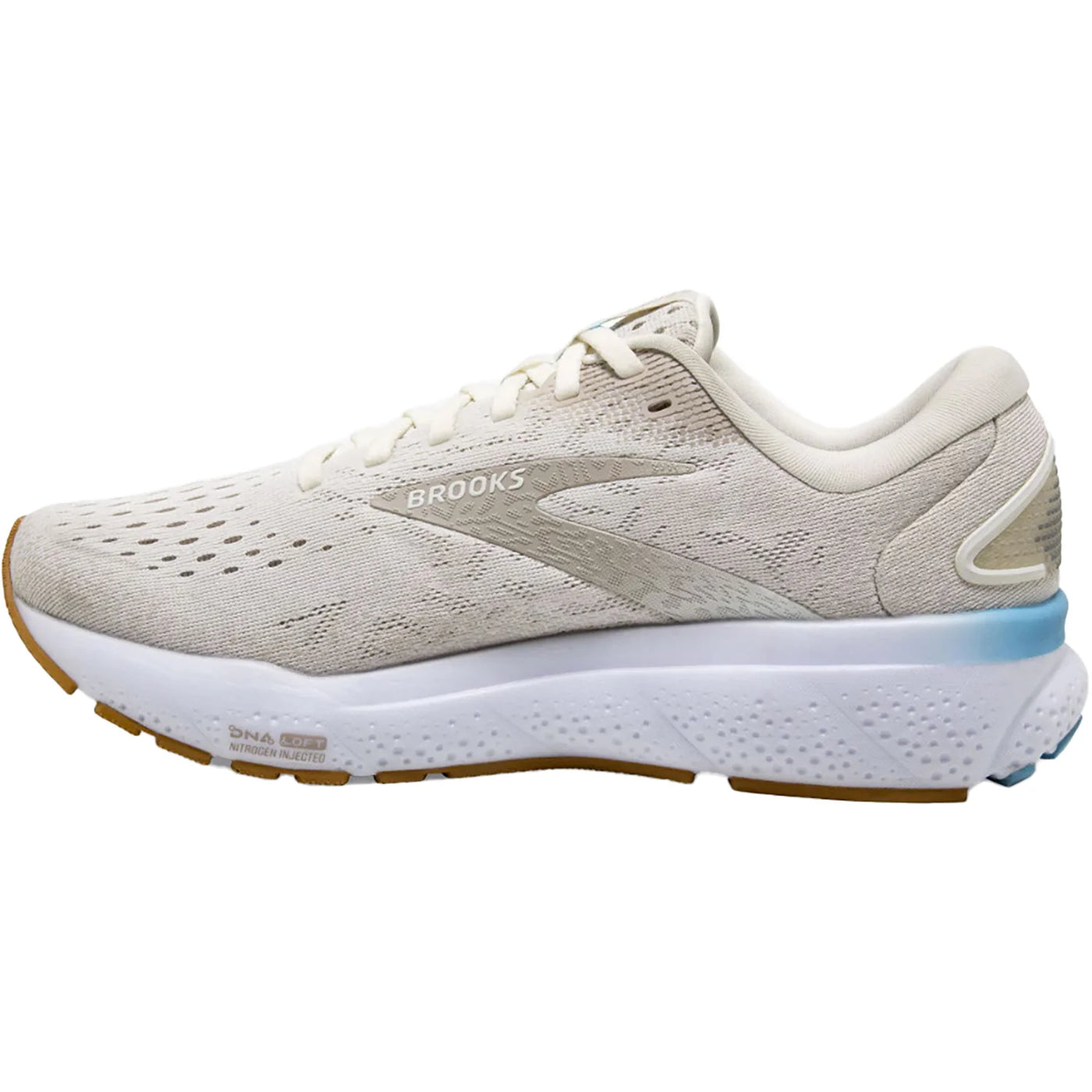 Women's Brooks Ghost 16