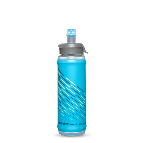 HydraPak SkyFlask 350ML Speedfill Handheld Flask