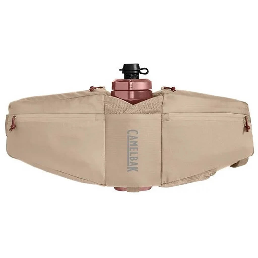 Camelback Podium Flow 4 Hydration Belt