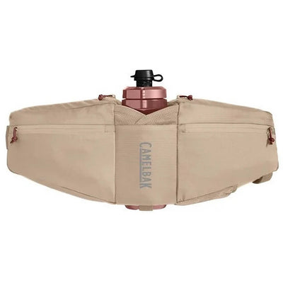 Camelback Podium Flow 4 Hydration Belt