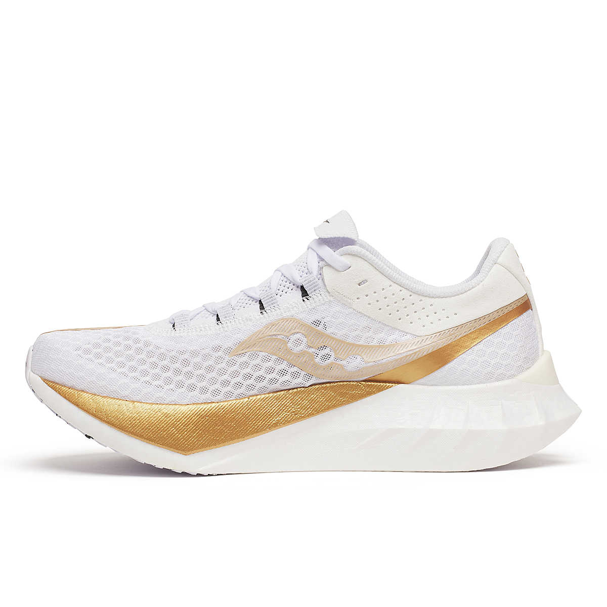 Men's Saucony Endorphin Pro 4