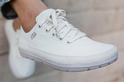 Women's Lems Chillum Barefoot Shoe