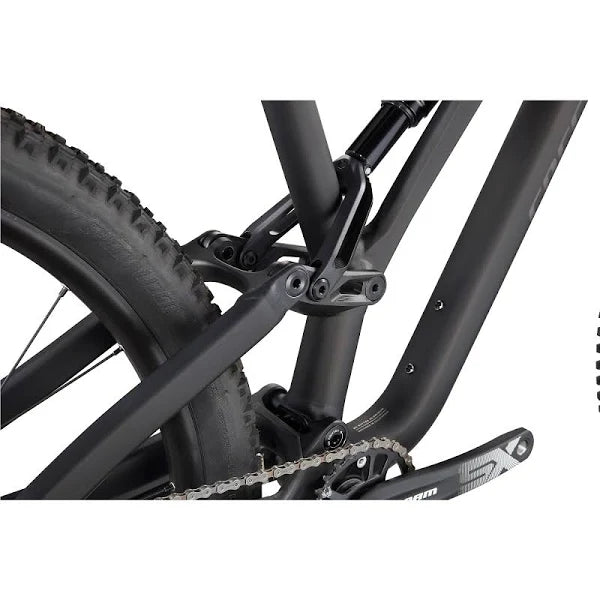 s3 mountainbike Specialized Stumpjumper Alloy S3 Mountain Bike – Legends- Outfitters of Active People