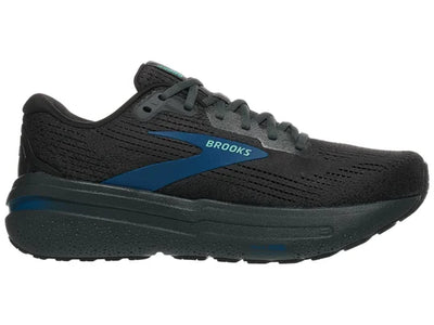 Men's Brooks Ghost Max 2 - Wide