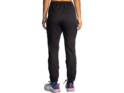 Women's Brooks High Point Waterproof Pants