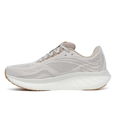 Men's Saucony Ride 18