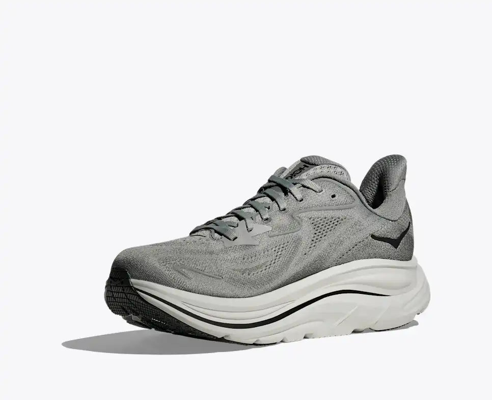 Men's Hoka Clifton 10