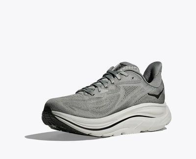 Men's Hoka Clifton 10