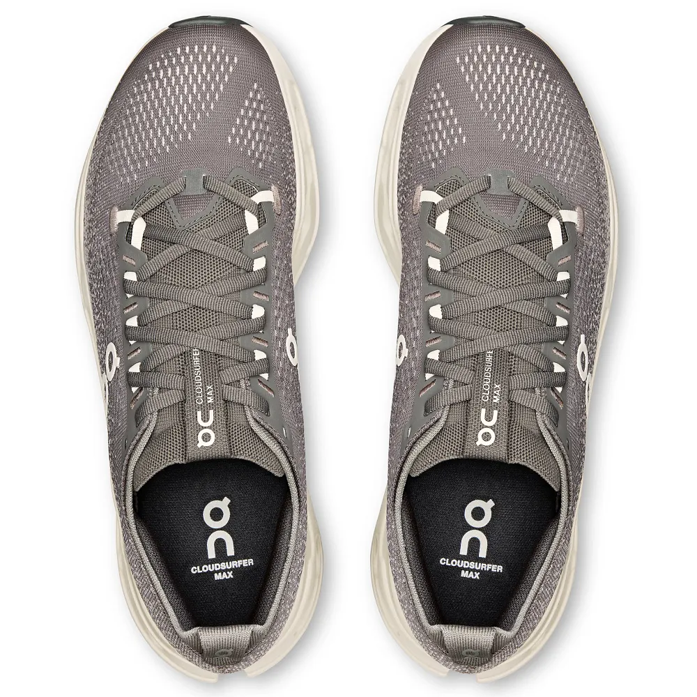 Men's On Cloudsurfer Max