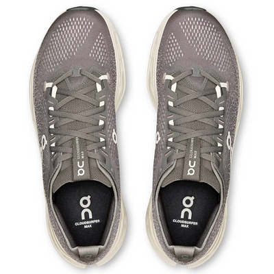Women's On Cloudsurfer Max