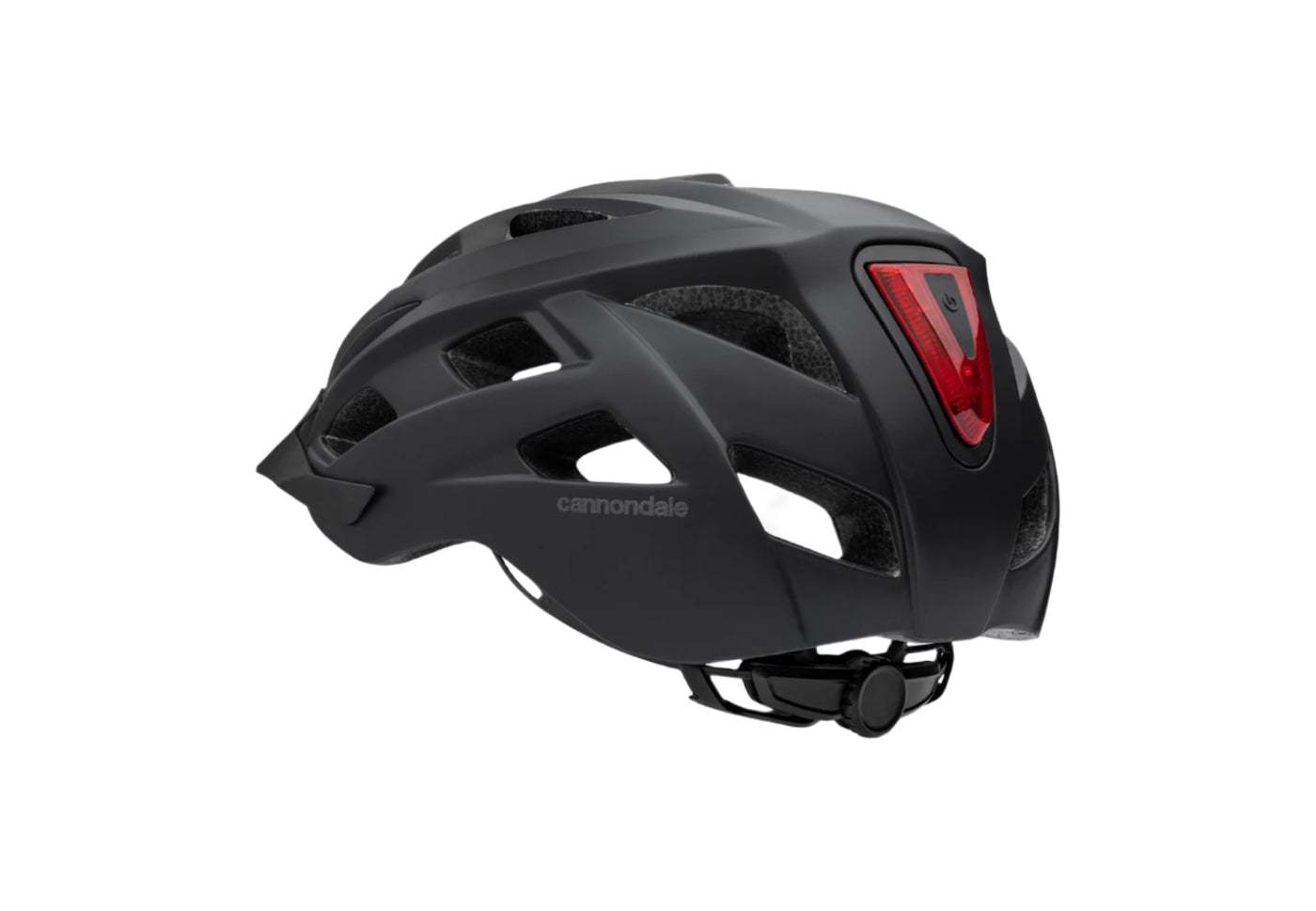 Cannondale Quick CSPC Adult Bike Helmet - L/XL