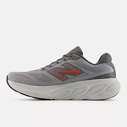 Men's New Balance 880 V15