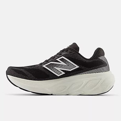 Women's New Balance 880 V15